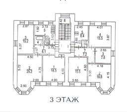 3 этаж.png