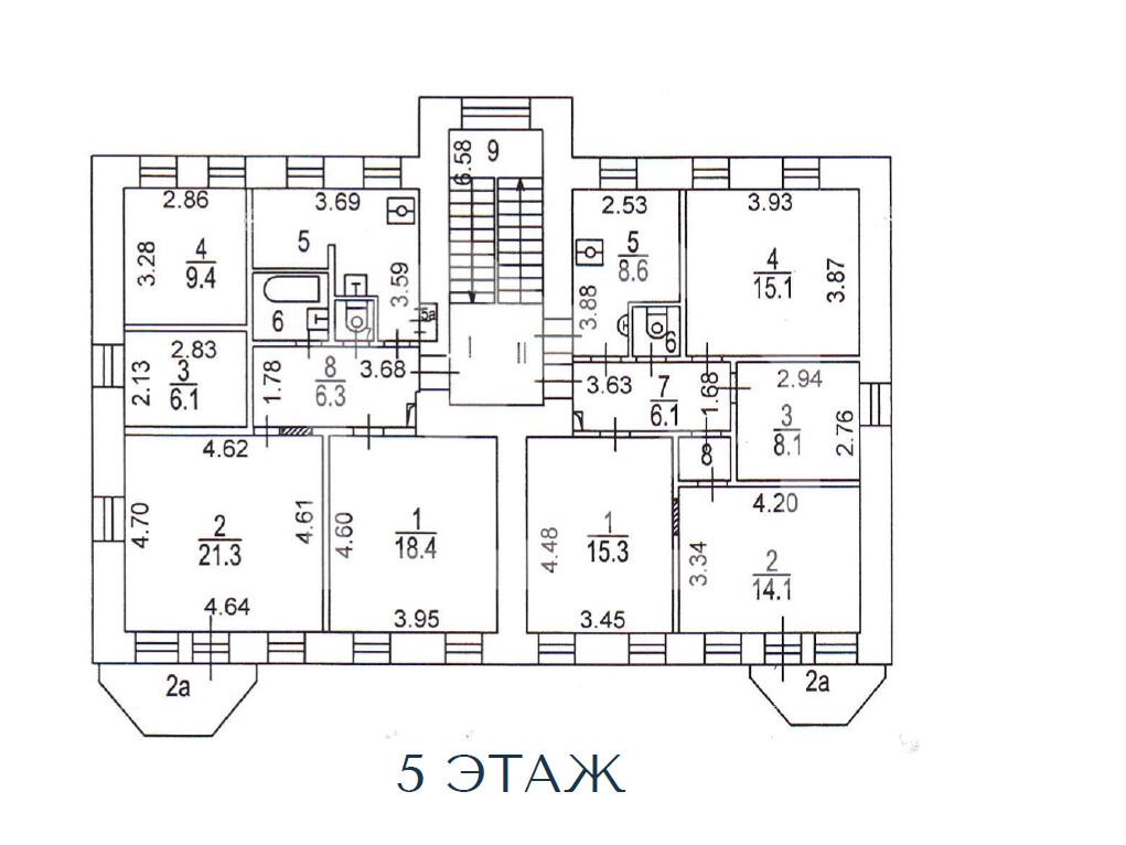 5 этаж.png