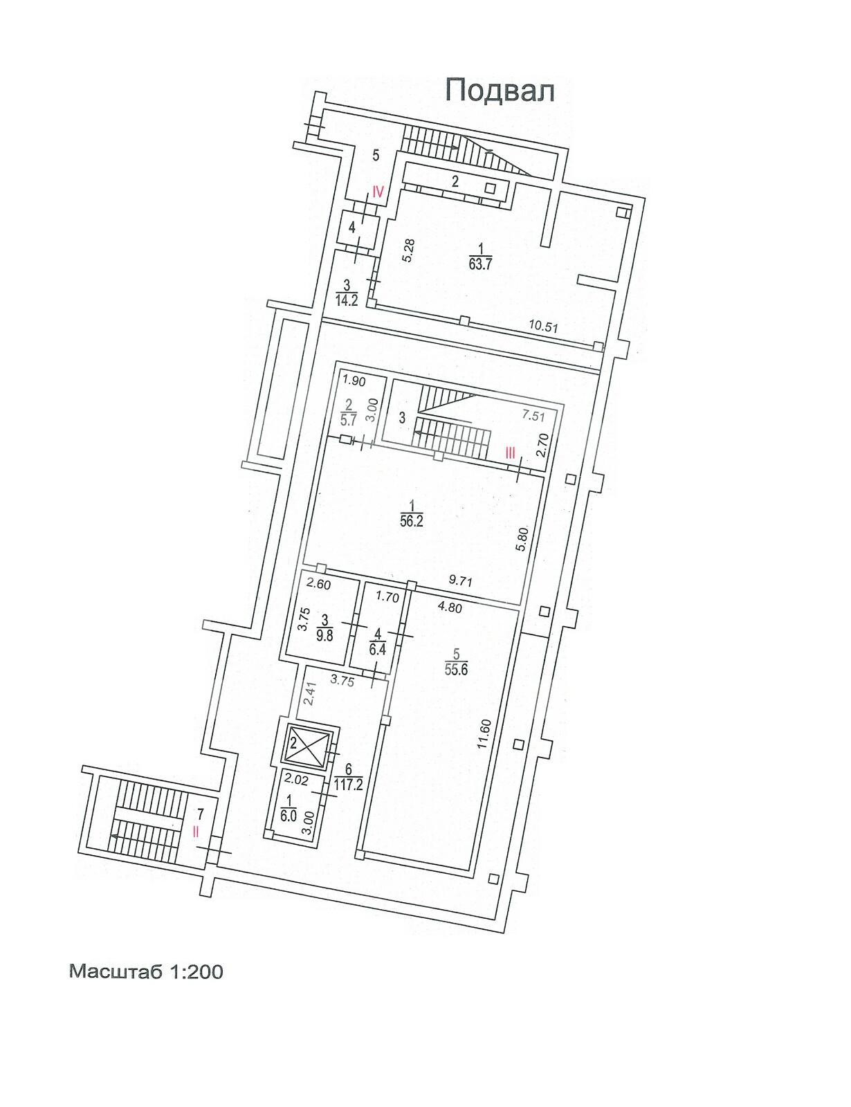 PHOTO-2024-09-30-12-36-21 3.jpg