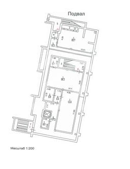 PHOTO-2024-09-30-12-36-21 3.jpg