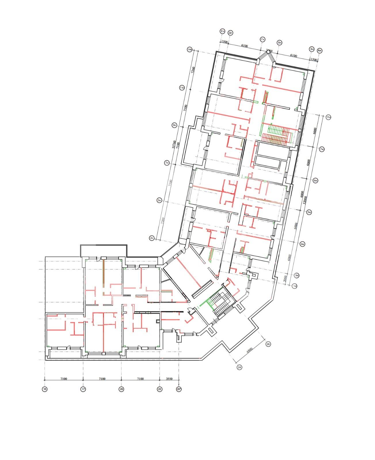 PHOTO-2024-09-30-12-36-21 2.jpg