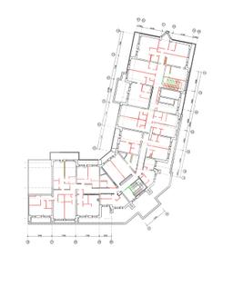 PHOTO-2024-09-30-12-36-21 2.jpg