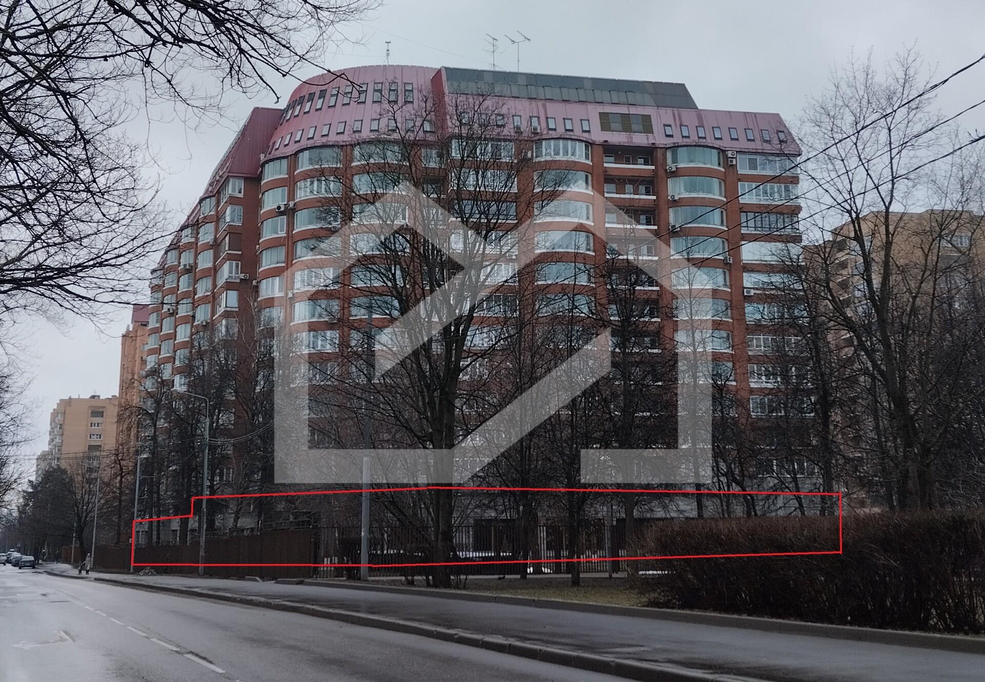 Общий вид.jpg