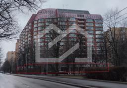 Общий вид.jpg