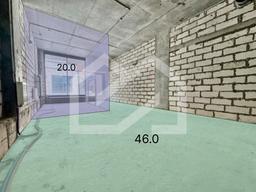 Снимок экрана 2026-04-28 в 17.47.33.png