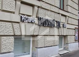 IMAGE 2026-04-28 17:58:30.jpg