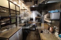 IMAGE 2026-04-28 17:59:30.jpg