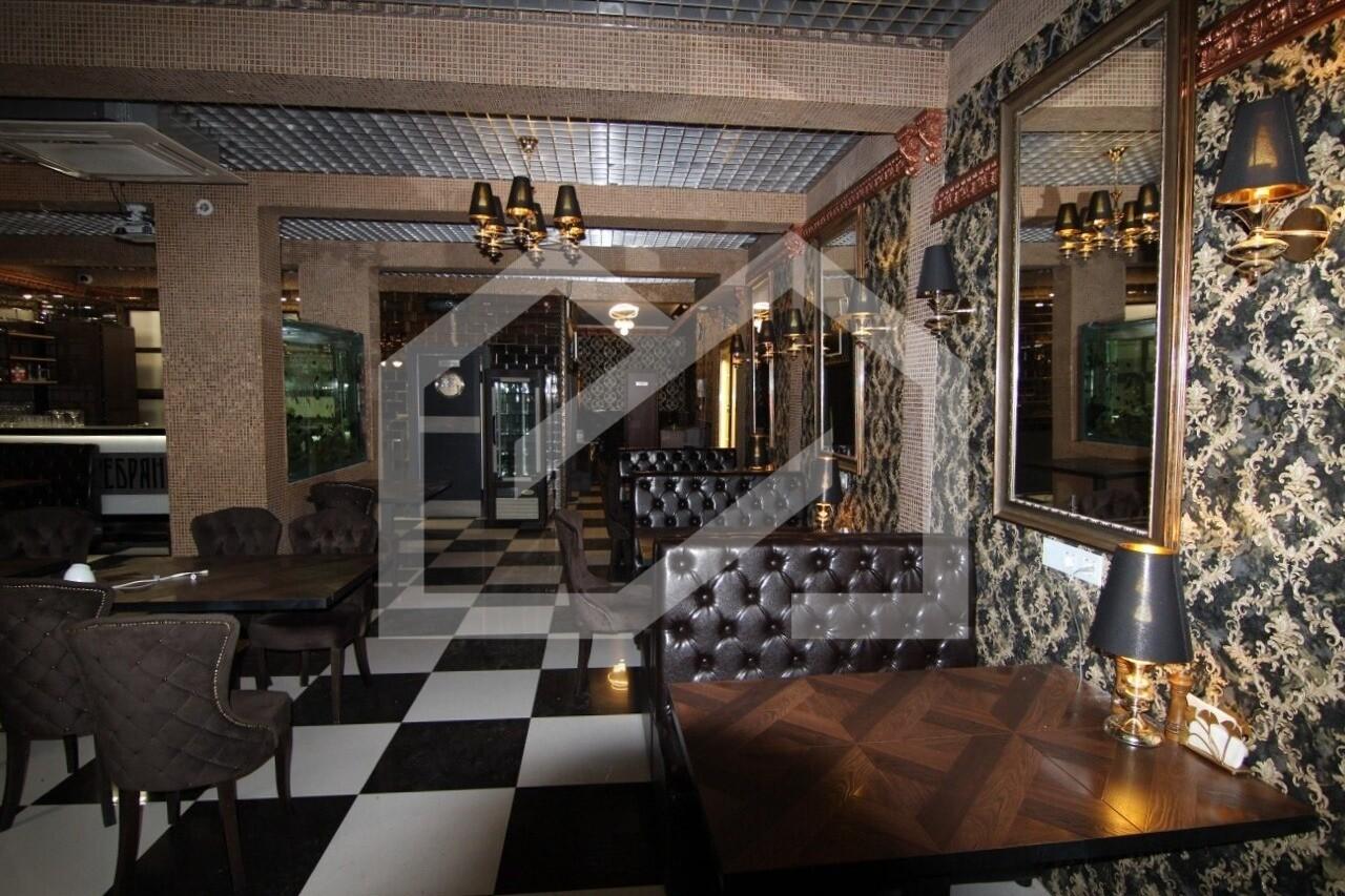 IMAGE 2026-04-28 17:59:59.jpg