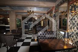 IMAGE 2026-04-28 17:59:59.jpg