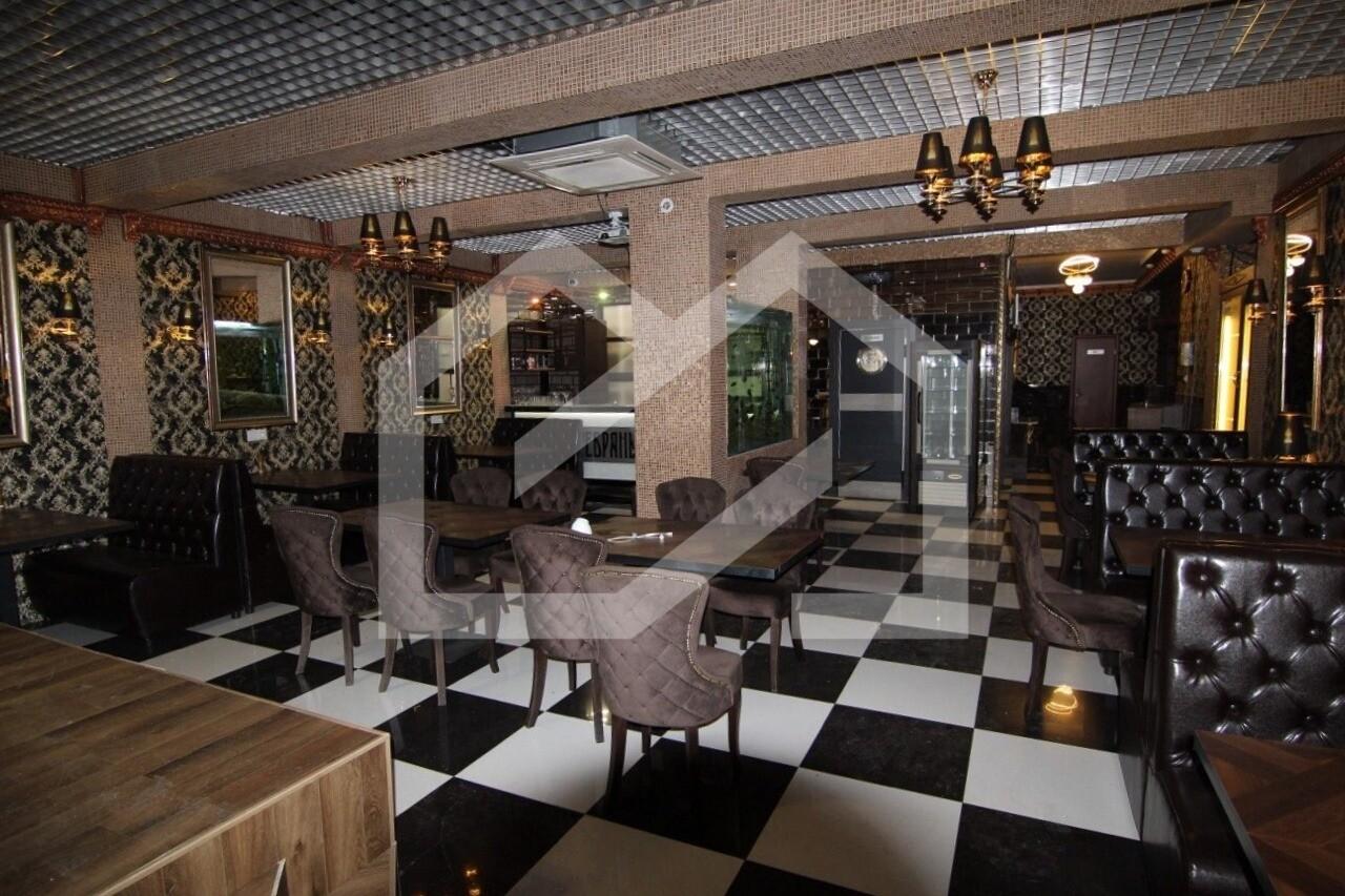 IMAGE 2026-04-28 18:00:04.jpg