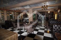 IMAGE 2026-04-28 18:00:04.jpg