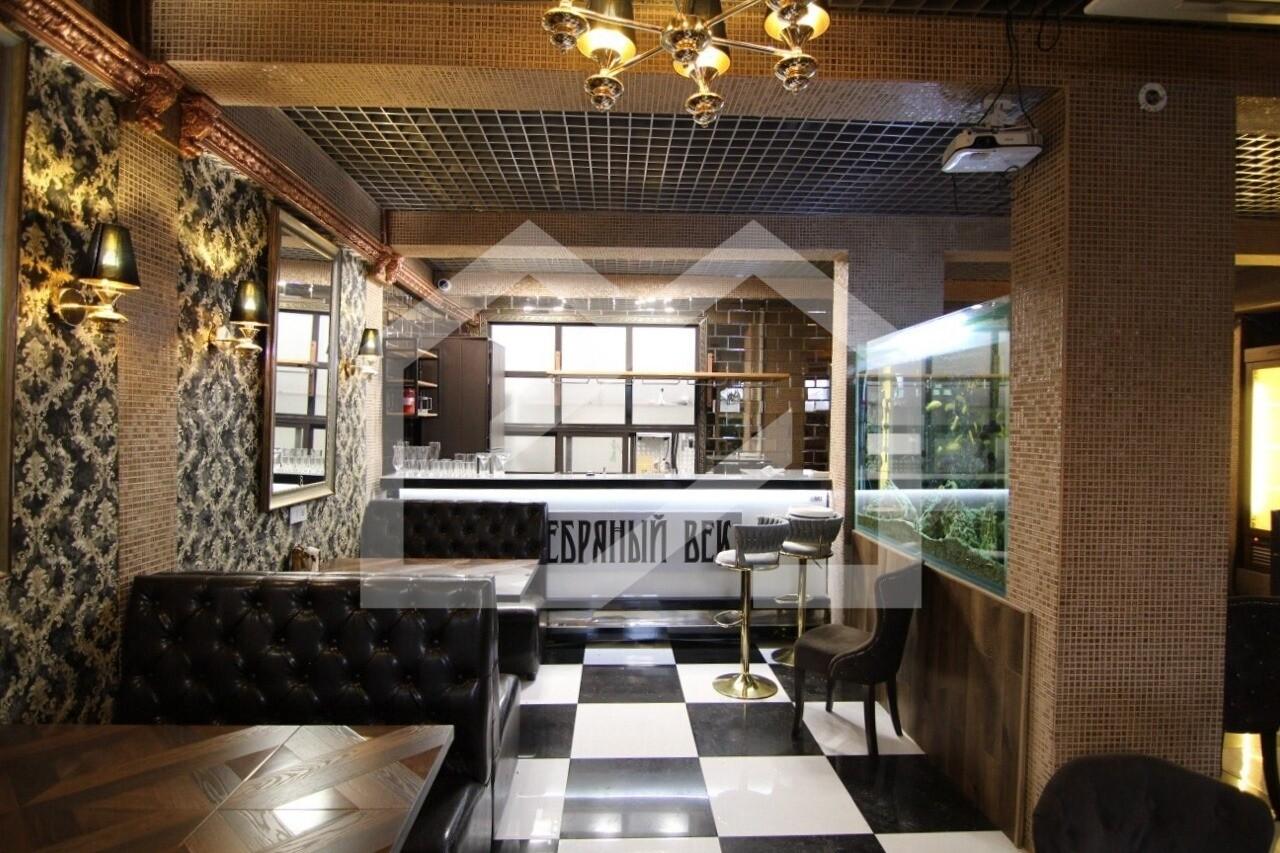 IMAGE 2026-04-28 18:00:15.jpg