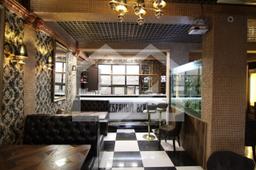 IMAGE 2026-04-28 18:00:15.jpg