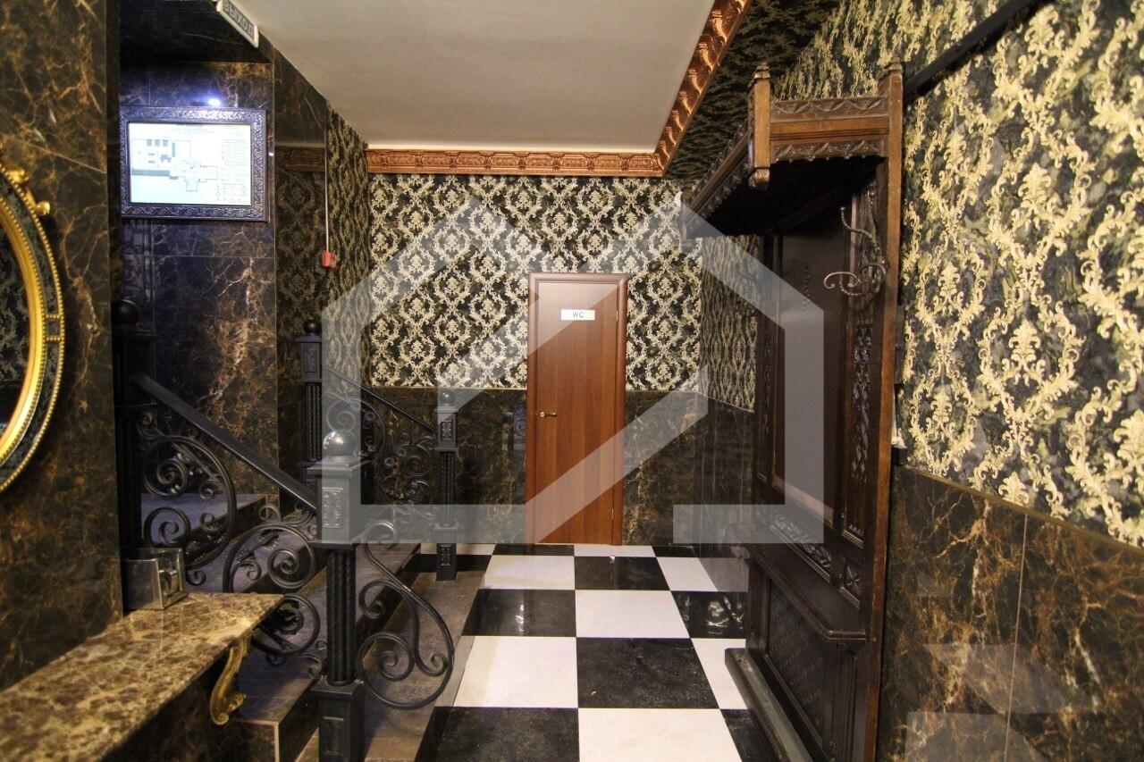 IMAGE 2026-04-28 18:00:48.jpg