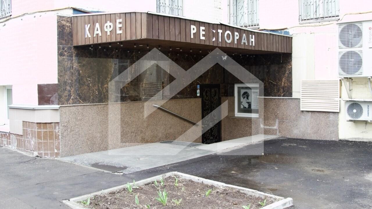 IMAGE 2026-04-28 18:01:19.jpg