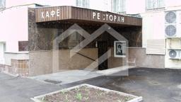 IMAGE 2026-04-28 18:01:19.jpg