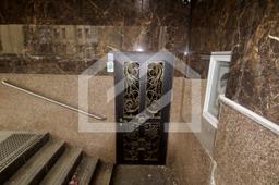 IMAGE 2026-04-28 18:01:03.jpg