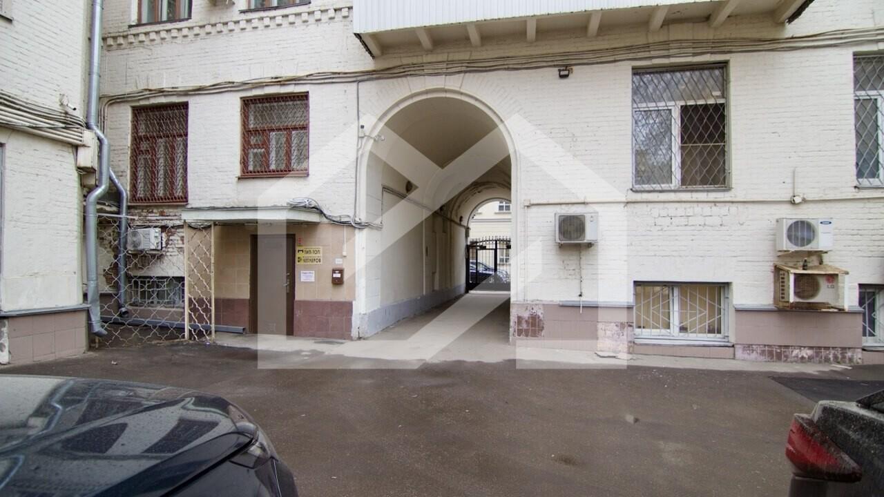 IMAGE 2026-04-28 18:01:14.jpg