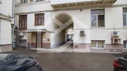 IMAGE 2026-04-28 18:01:14.jpg