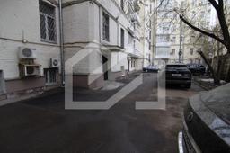 IMAGE 2026-04-28 18:00:52.jpg