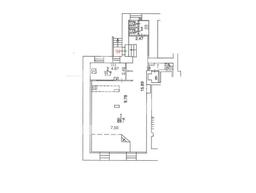 IMAGE 2026-04-28 18:02:56.jpg