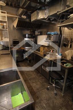 IMAGE 2026-04-28 17:58:49.jpg