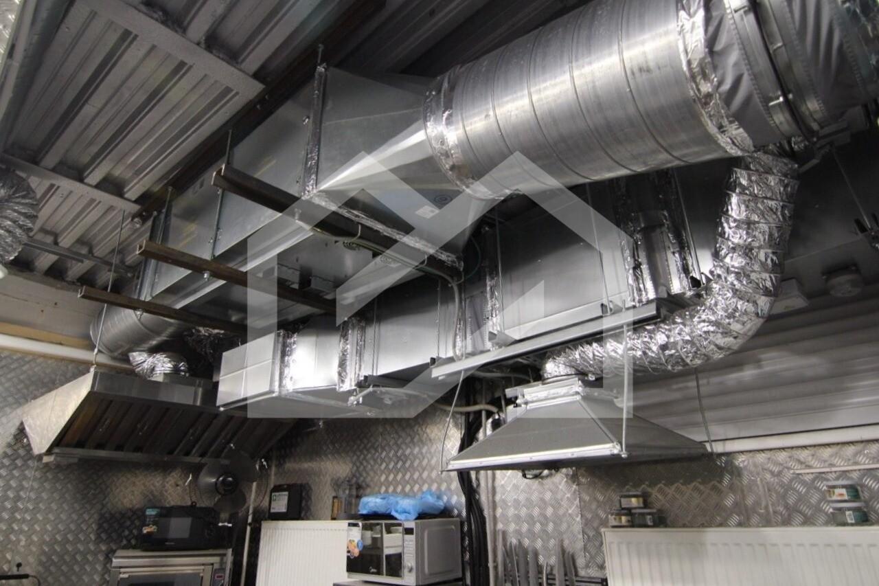 IMAGE 2026-04-28 17:58:57.jpg