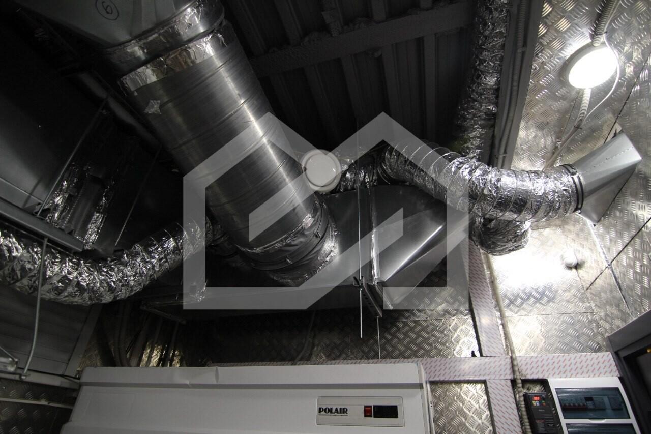 IMAGE 2026-04-28 17:59:11.jpg