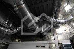 IMAGE 2026-04-28 17:59:11.jpg