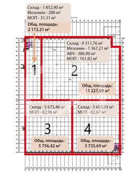 Деление.jpg