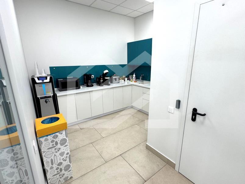 1486 кв.м. 2й этаж(1)_Страница_3_Изображение_0007.jpg