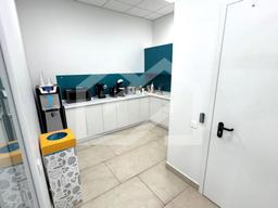 1486 кв.м. 2й этаж(1)_Страница_3_Изображение_0007.jpg