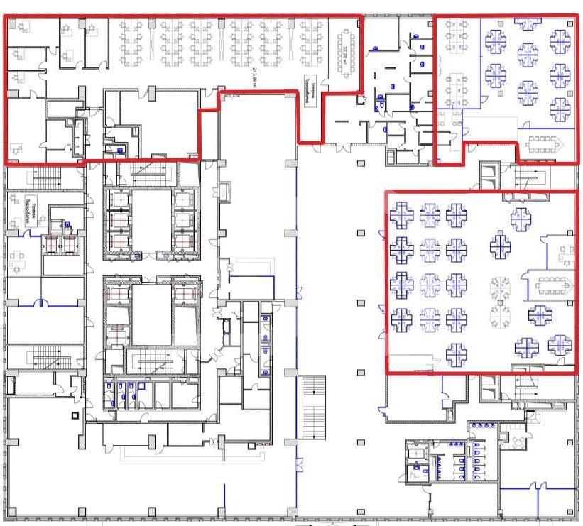 1486 кв.м. 2й этаж(1)_Страница_2_Изображение_0008.jpg
