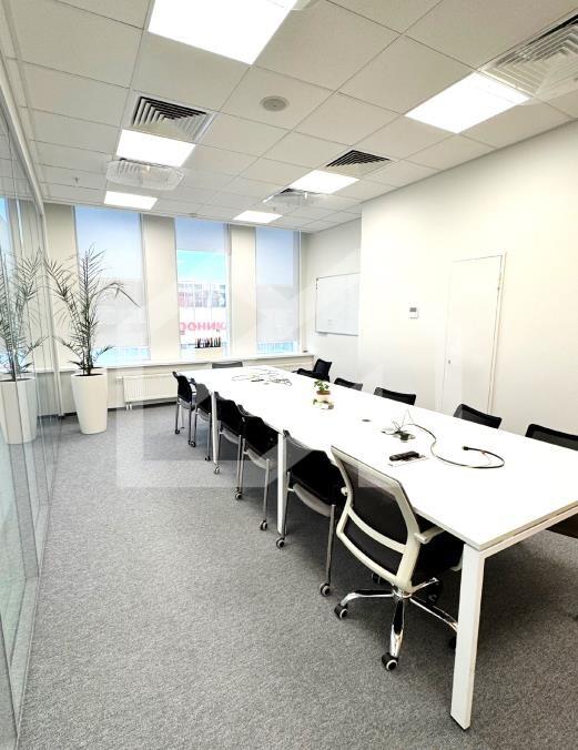 1486 кв.м. 2й этаж(1)_Страница_2_Изображение_0010.jpg