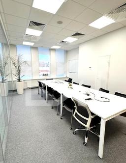 1486 кв.м. 2й этаж(1)_Страница_2_Изображение_0010.jpg