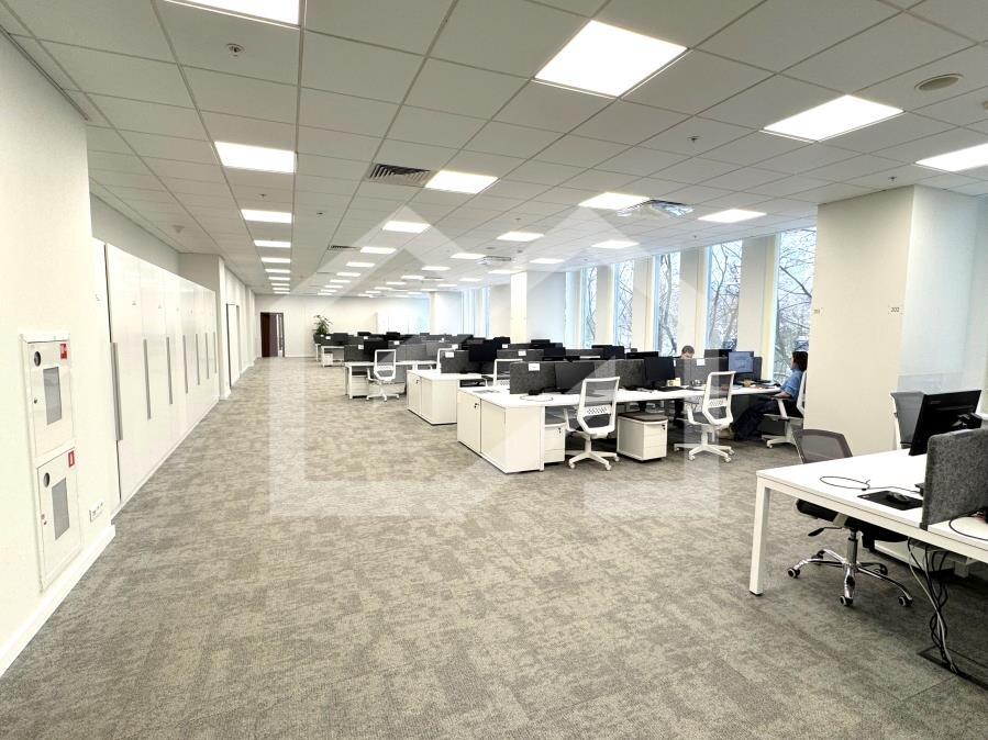 1486 кв.м. 2й этаж(1)_Страница_2_Изображение_0009.jpg