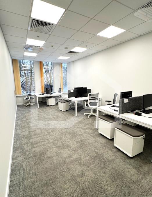 1486 кв.м. 2й этаж(1)_Страница_3_Изображение_0006.jpg