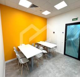 1486 кв.м. 2й этаж(1)_Страница_3_Изображение_0009.jpg