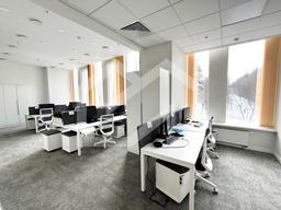 1486 кв.м. 2й этаж(1)_Страница_3_Изображение_0005.jpg