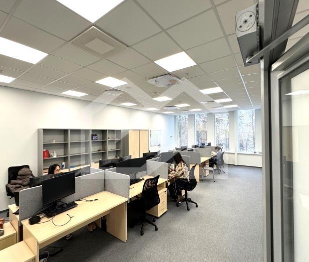 1486 кв.м. 2й этаж(1)_Страница_3_Изображение_0010.jpg