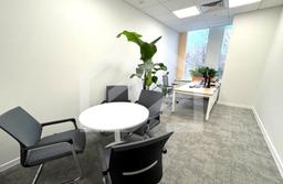 1486 кв.м. 2й этаж(1)_Страница_3_Изображение_0008.jpg