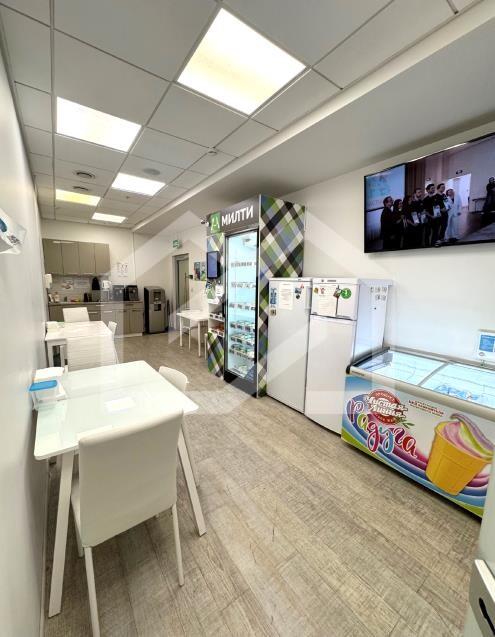 1746,6 кв.м. 7й этаж_Страница_3_Изображение_0009.jpg