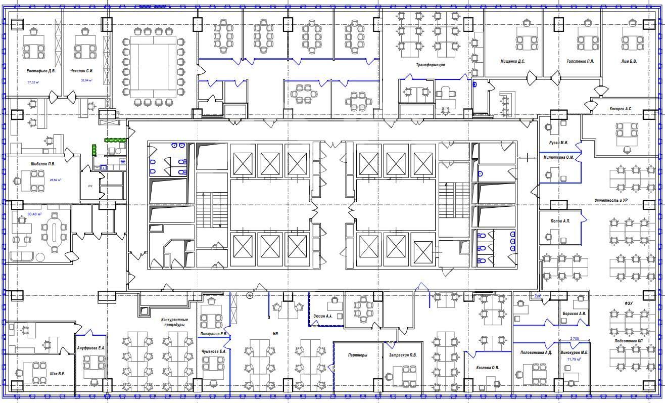 1746,6 кв.м. 7й этаж_Страница_2_Изображение_0010.jpg