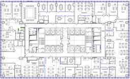 1746,6 кв.м. 7й этаж_Страница_2_Изображение_0010.jpg