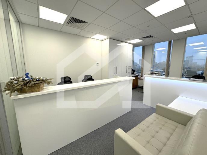 1746,6 кв.м. 7й этаж_Страница_3_Изображение_0008.jpg