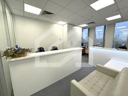 1746,6 кв.м. 7й этаж_Страница_3_Изображение_0008.jpg