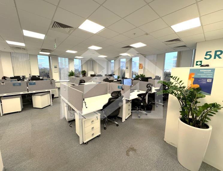 1746,6 кв.м. 7й этаж_Страница_2_Изображение_0009.jpg