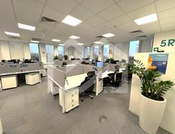 1746,6 кв.м. 7й этаж_Страница_2_Изображение_0009.jpg