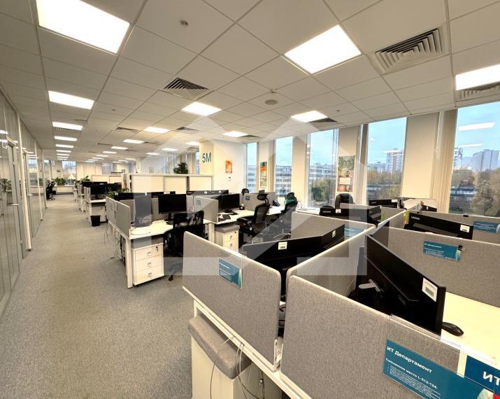 1746,6 кв.м. 7й этаж_Страница_2_Изображение_0008.jpg