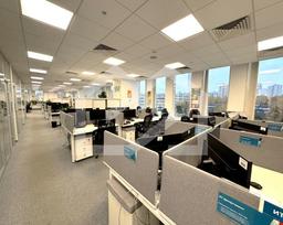 1746,6 кв.м. 7й этаж_Страница_2_Изображение_0008.jpg